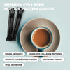 Patriot Brew Coffee