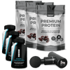 Performance Bundle