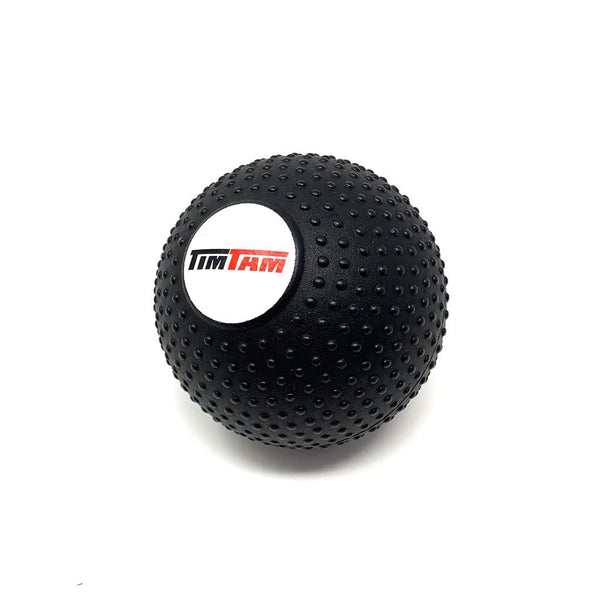 6 Massage Ball Massage Balls & Rollers