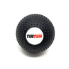 6 Massage Ball Massage Balls & Rollers