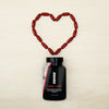 Heart + Joint 90 Day Subcription