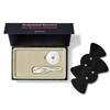 PulseMassager Pro