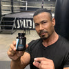 Power + Performance 90 Day Subscription