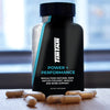 Power + Performance 90 Day Subscription