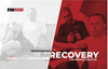 Custom Recovery Center