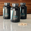 Power + Performance 90 Day Subscription