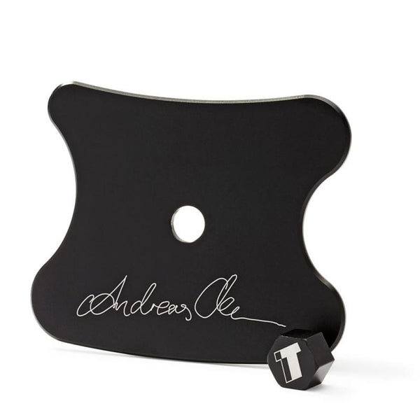 Recovery Blade Massager Tips