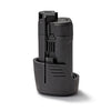 TimTam 12V Li-ion Rechargeable Battery Massager Accessory