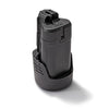 TimTam 12V Li-ion Rechargeable Battery Massager Accessory