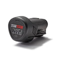 TimTam 12V Li-ion Rechargeable Battery Massager Accessory