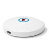 TimTam Pulse Massager <span>(Ships within 4 Weeks)</span> Massager